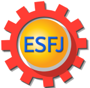 The ESFJ Personality Profile